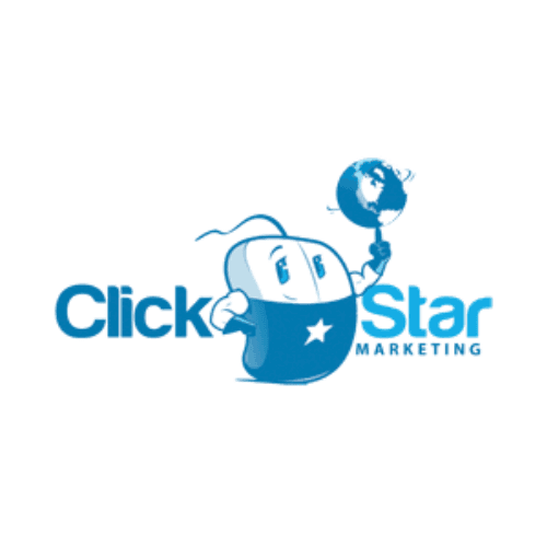 — Peter Filippelli, Owner of Click Star Marketing